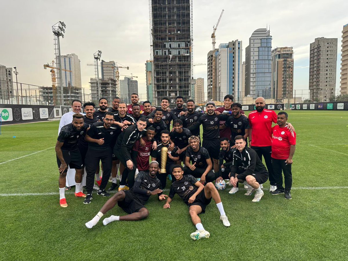 فراس tweet media