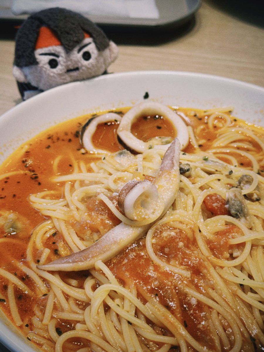 ﾝﾐﾓﾐ tweet media