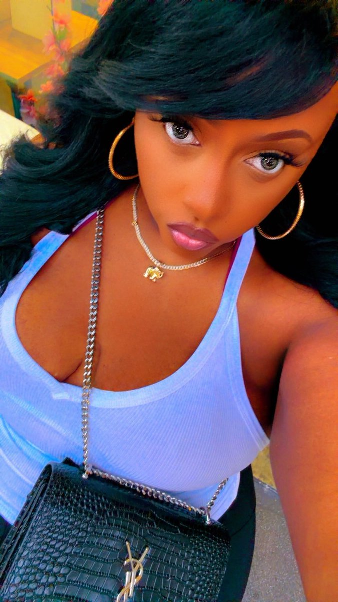 ❤️Nik Flair❤️ tweet media