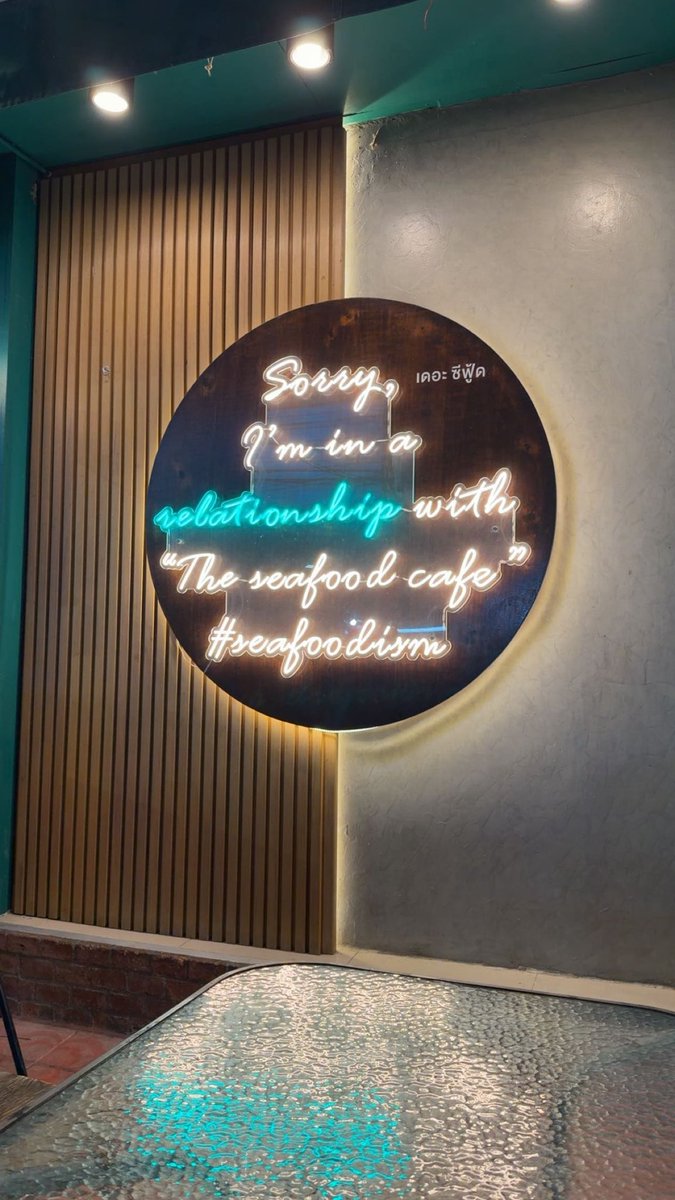 ❤️Nik Flair❤️ tweet media