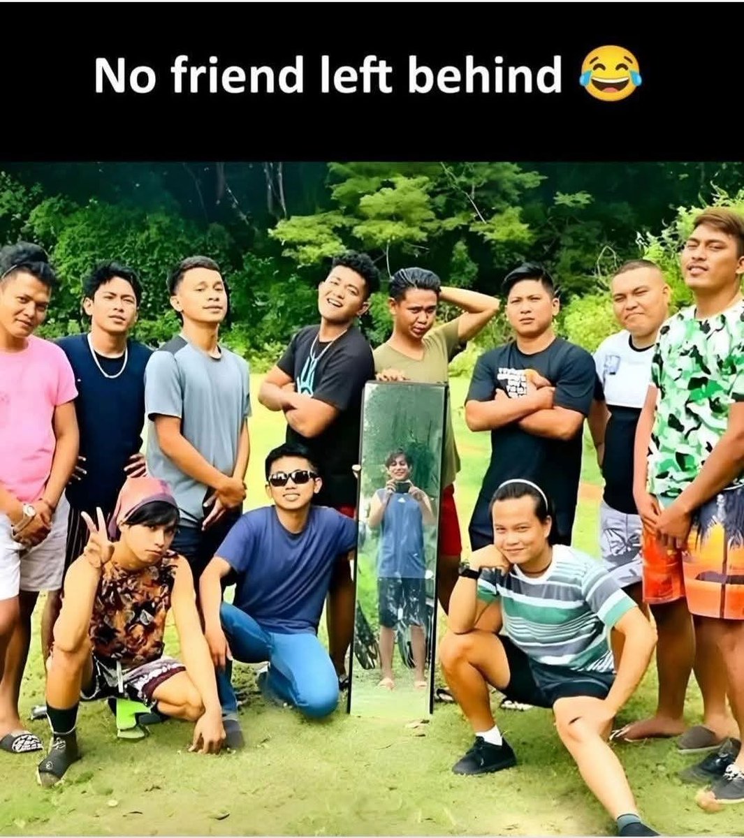 Techymee tweet media