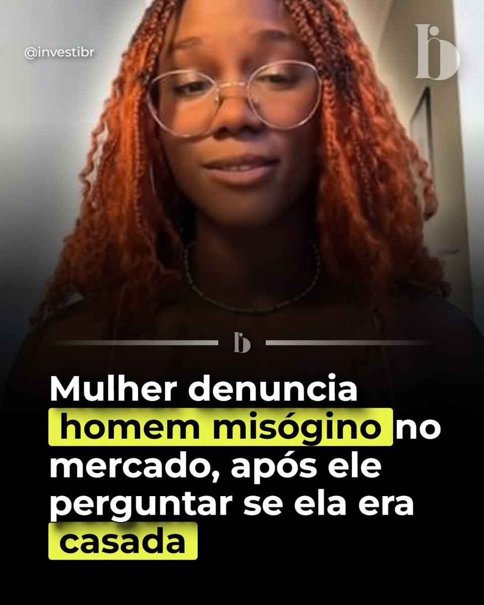 Senso Crítico ⚡ tweet media