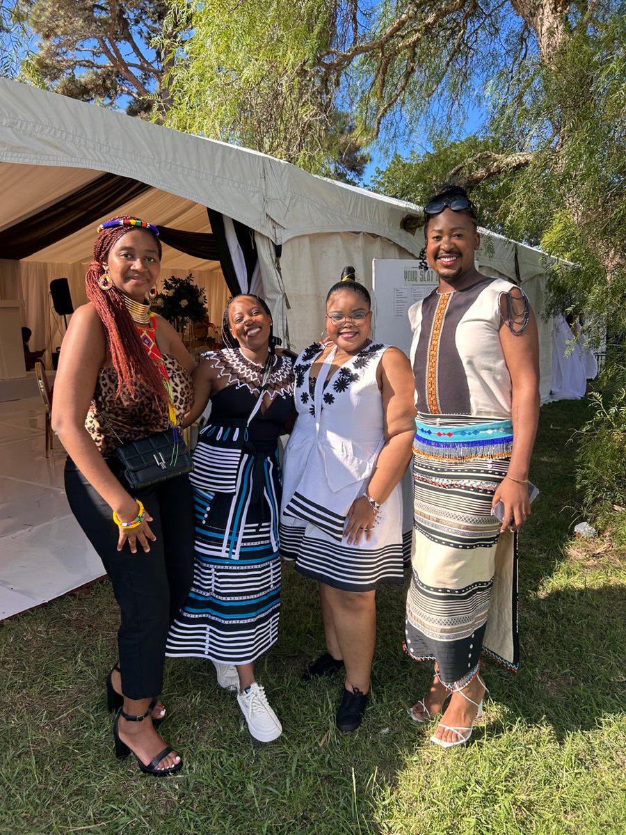 Amila Amaka Ntubuntu tweet media