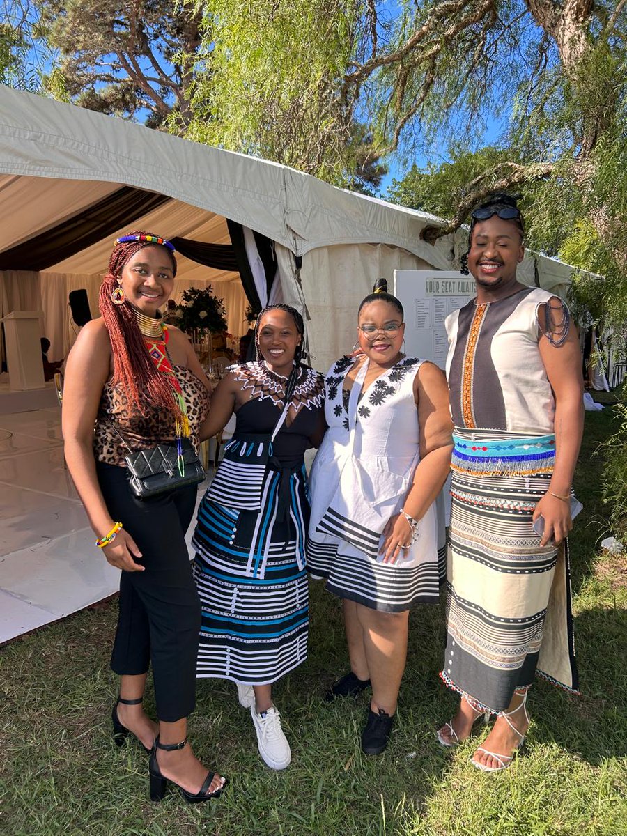 Amila Amaka Ntubuntu tweet media