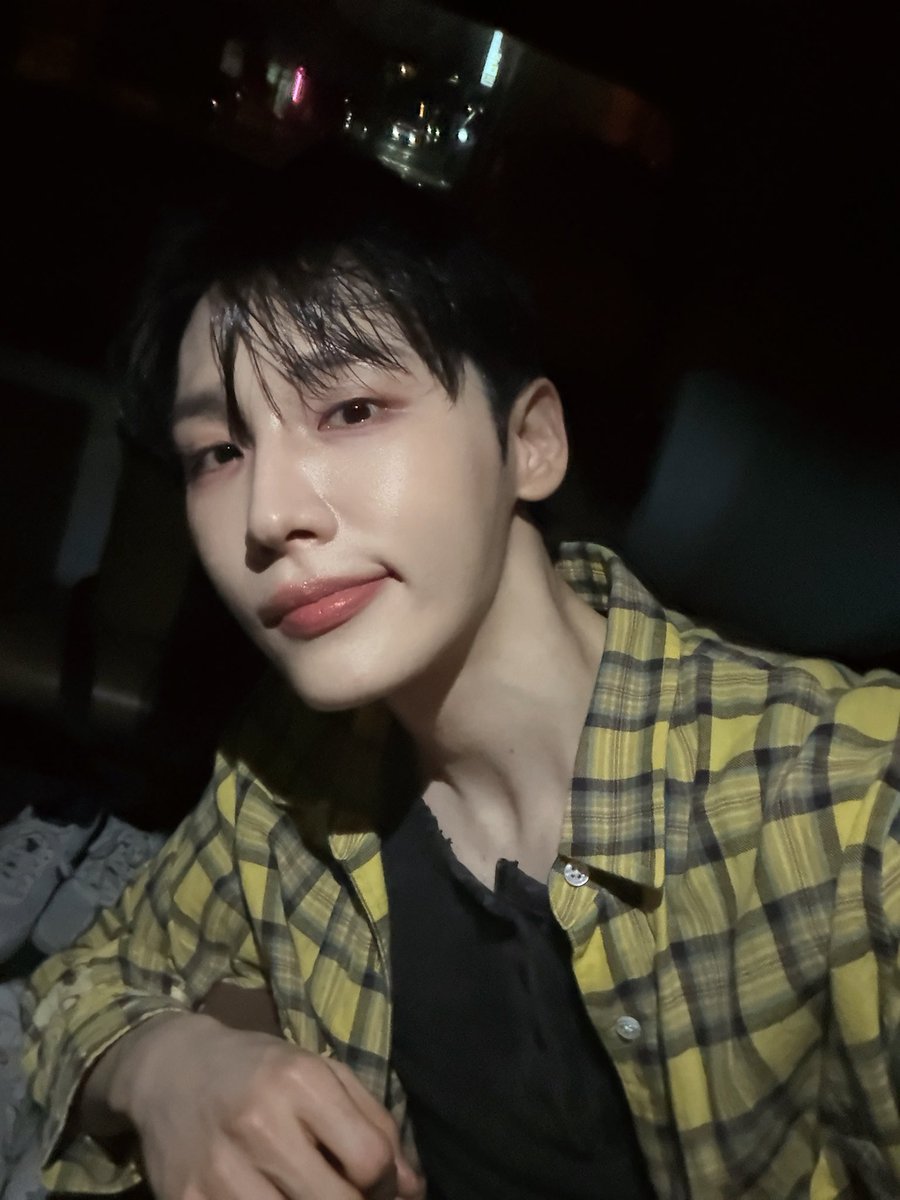 덕자(상태:두툼떡갈비아랑단) tweet media