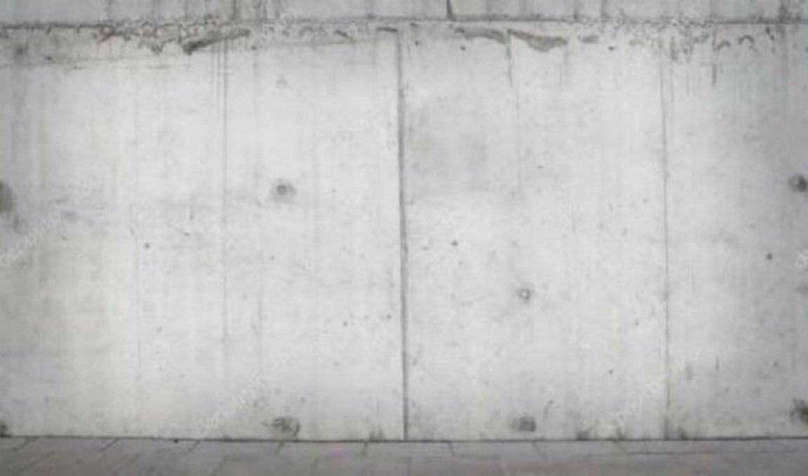 Kitaplardan Alıntılar tweet media