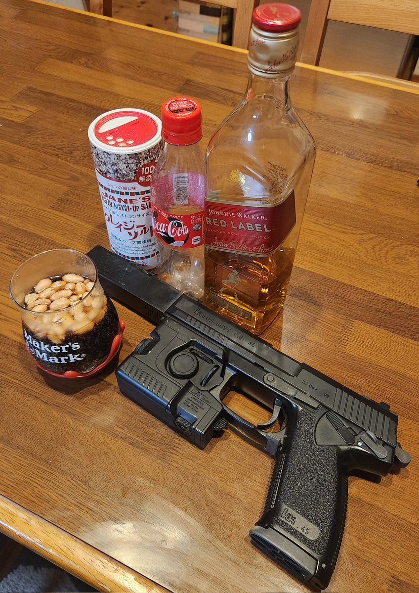 【執事】マサキ(RPアクターズ) tweet media