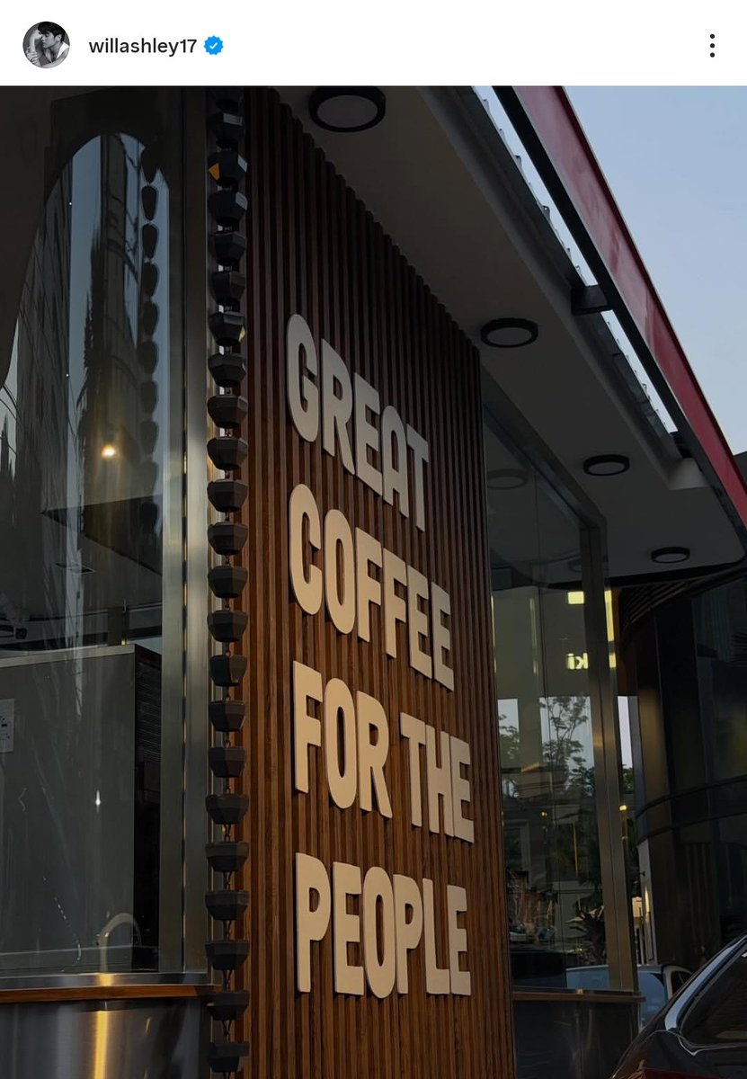 gulayan ni kiko tweet media