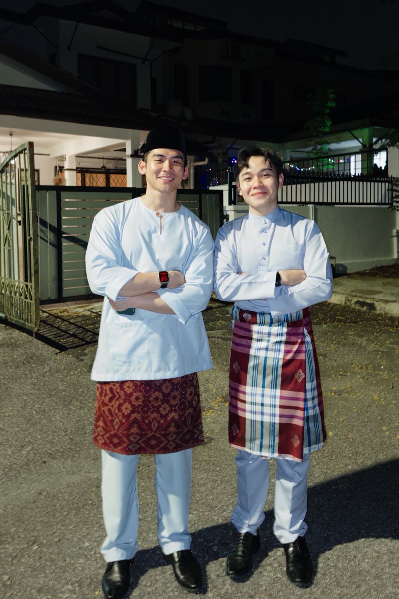 lego 💫 tweet media