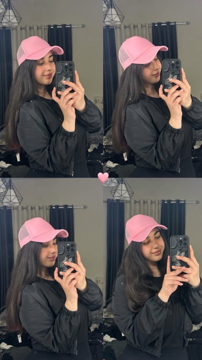 ريان tweet media