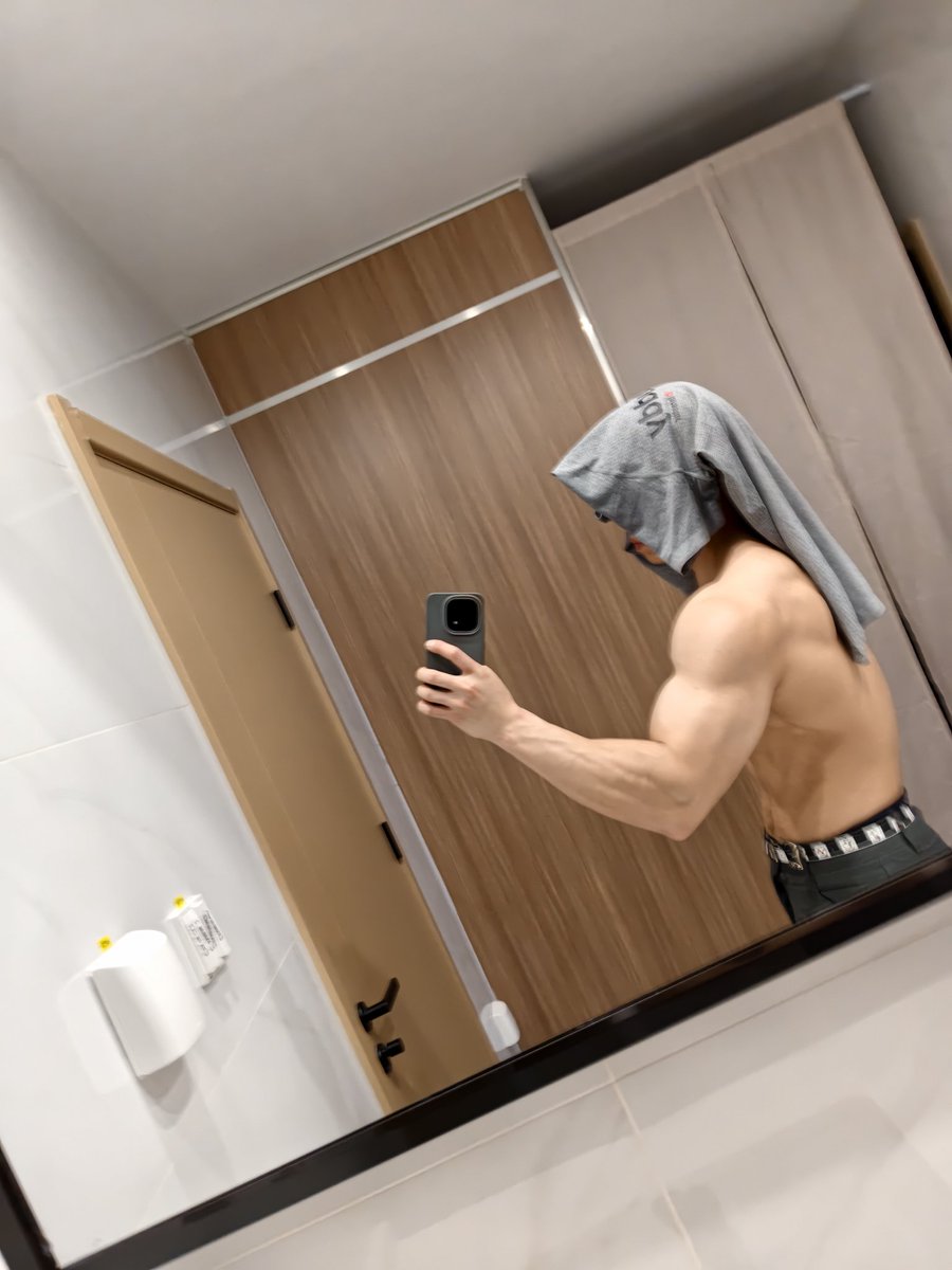 江振海 tweet media