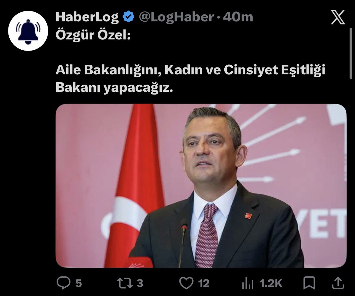 Sebastian Trudeau (Yeni) tweet media