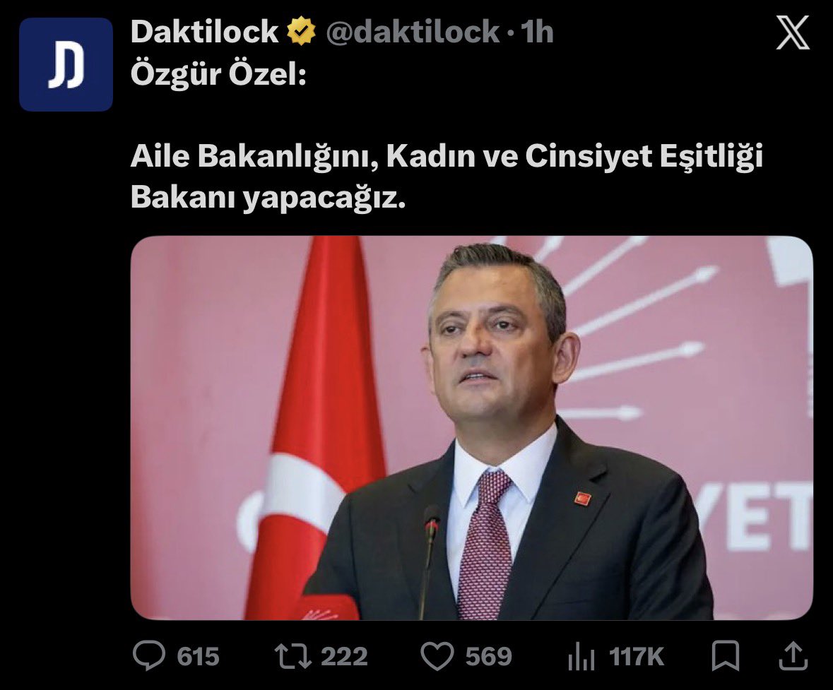 Sebastian Trudeau (Yeni) tweet media