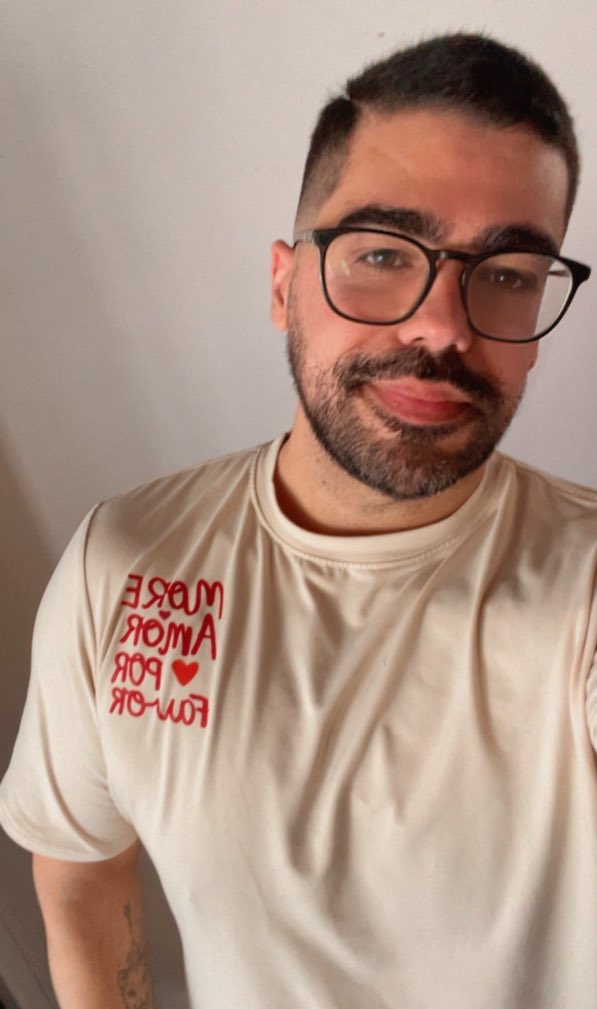 Tiago Marques tweet media