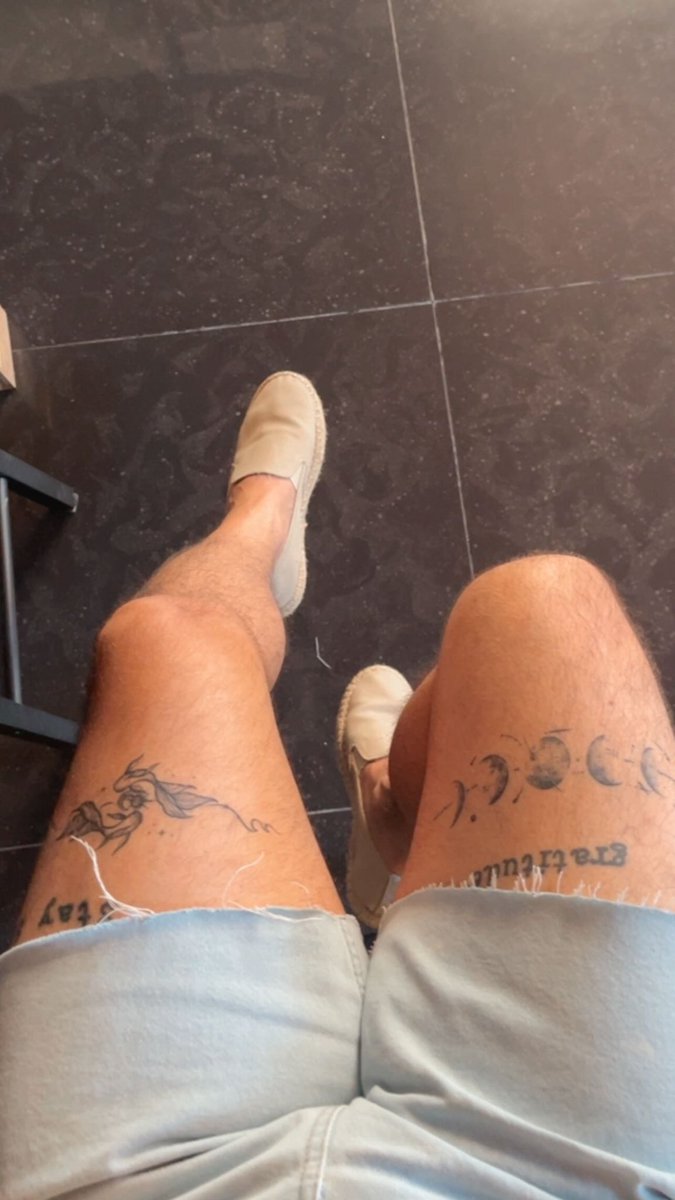 Tiago Marques tweet media