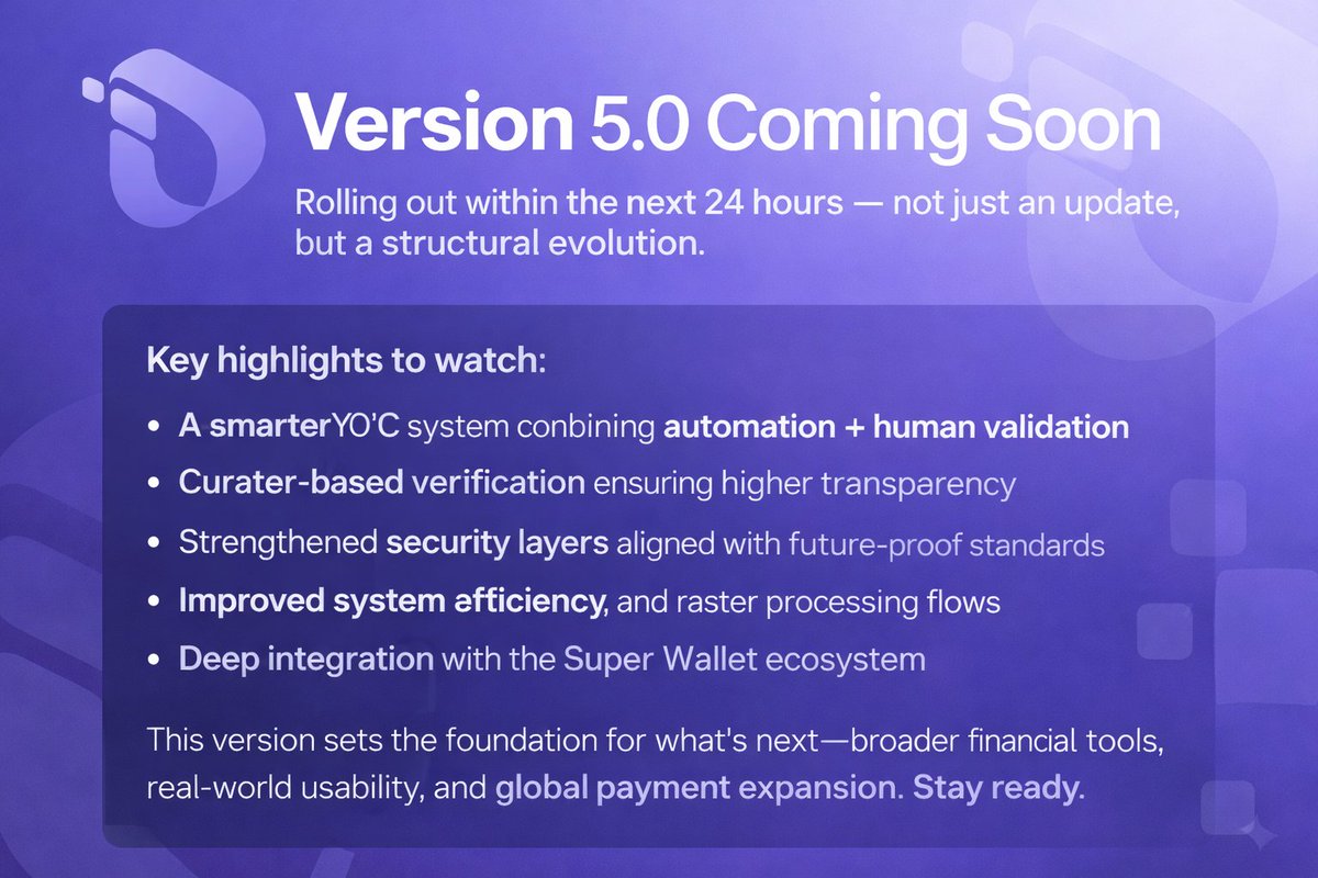 Jaber | InterLink Fan BD tweet media