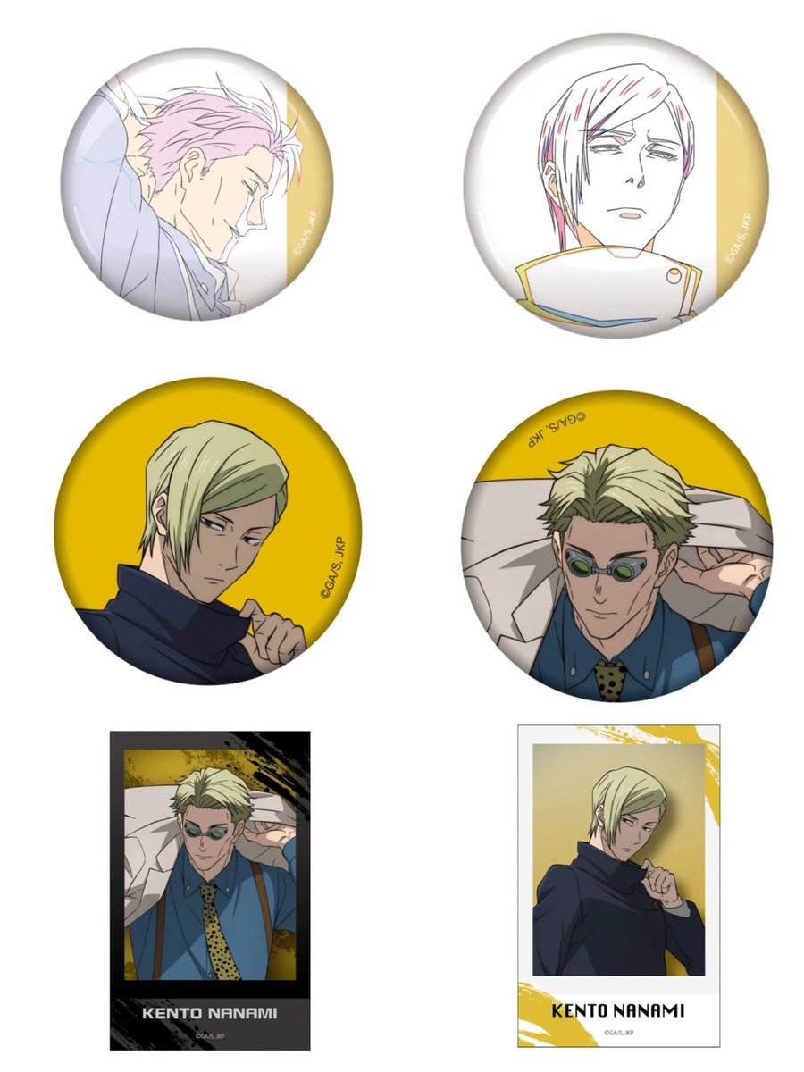 まめお tweet media