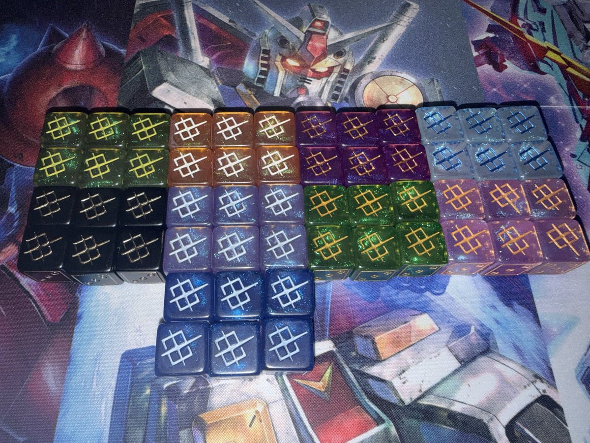 ぬま@CG tweet media