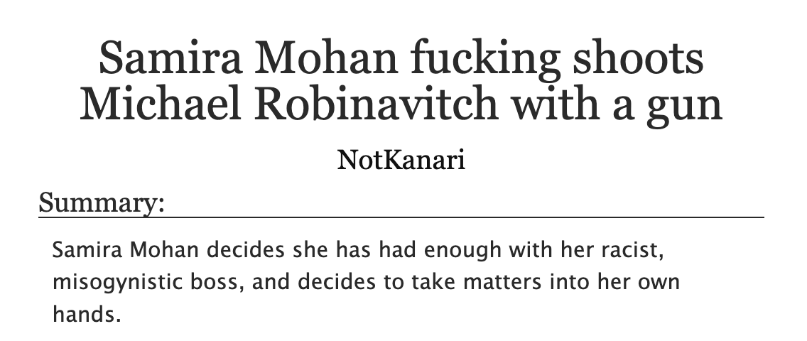 Mohabbot Archive tweet media