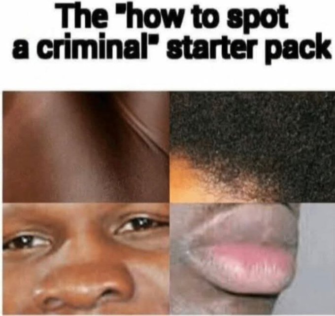 bob wall tweet media