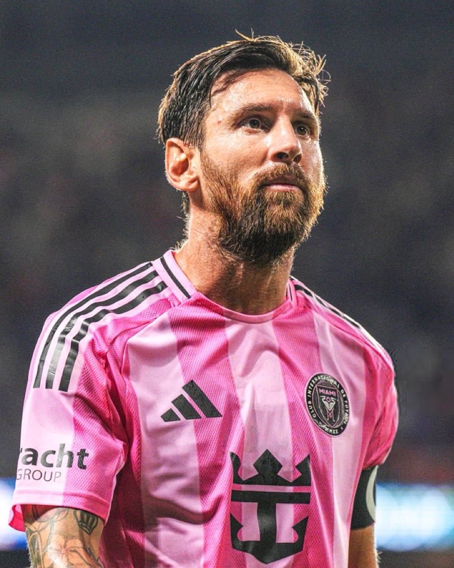 Jorge D'Alessandro tweet media