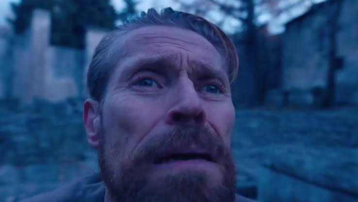 eyxecuto tweet media