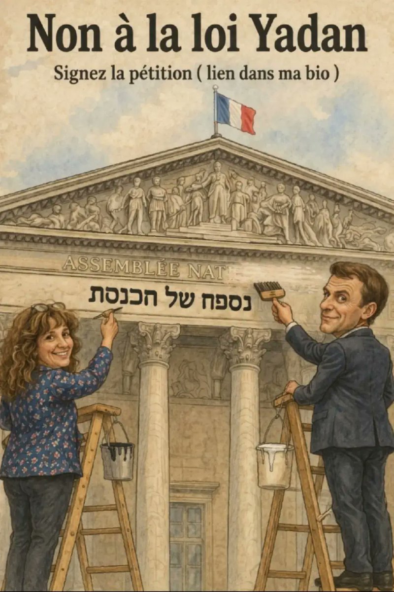 Pascal Laurent tweet media