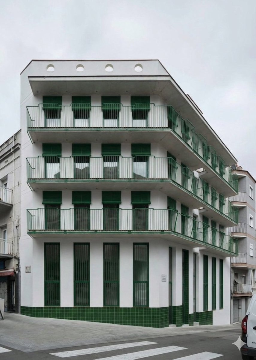 RipleyHass tweet media