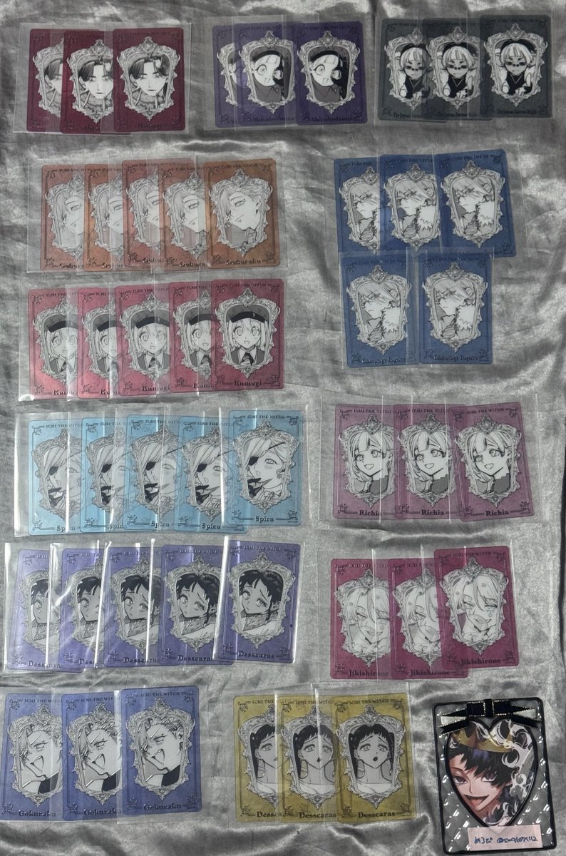 めろぴ♡ tweet media