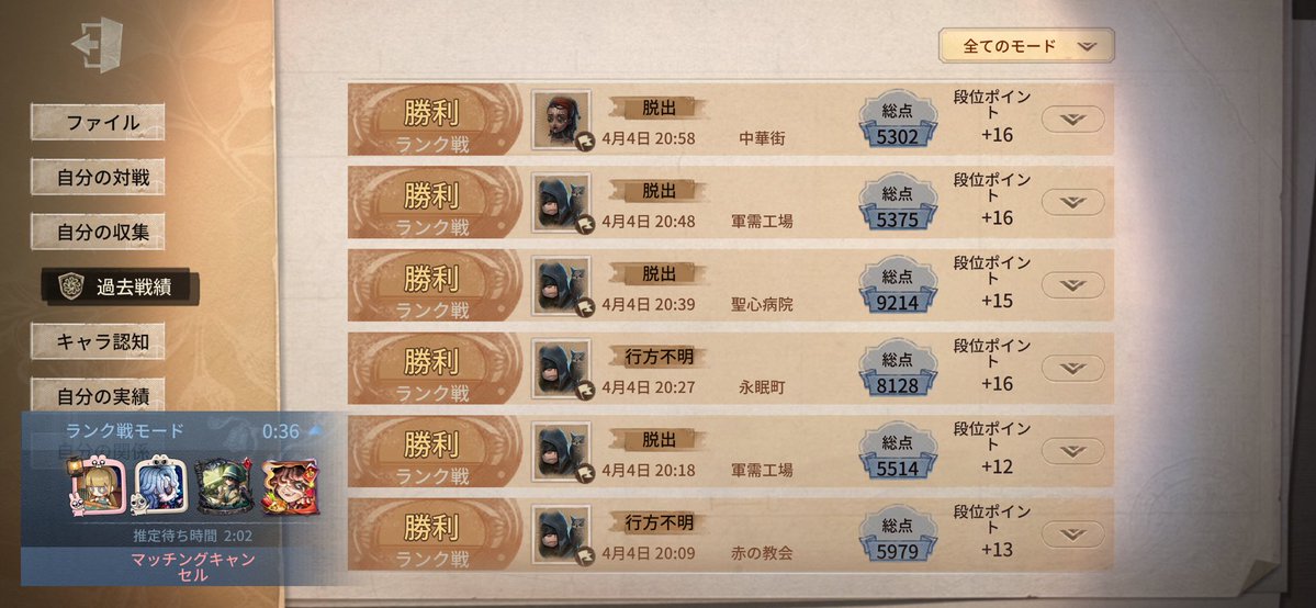 わたうさ tweet media