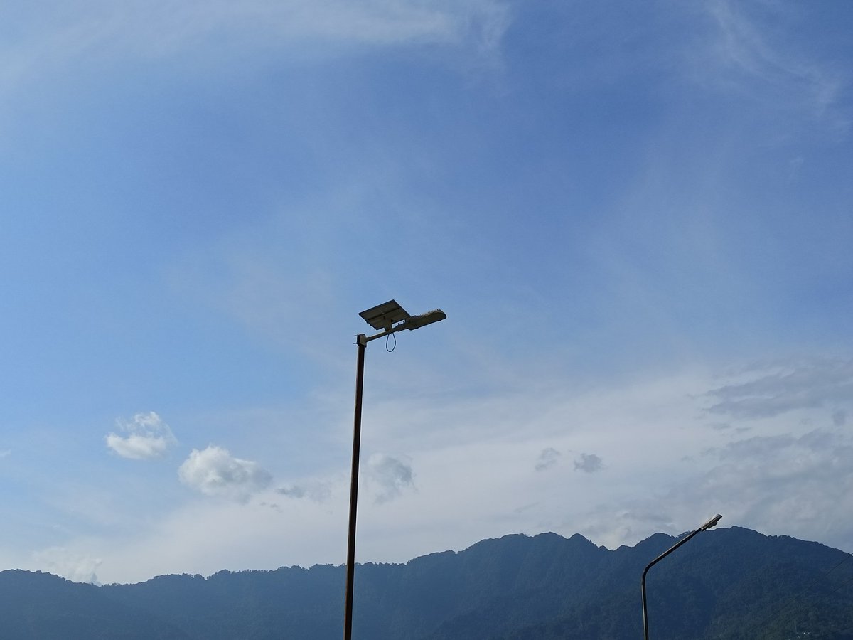 སྒྲོལ་མ།🪷 tweet media