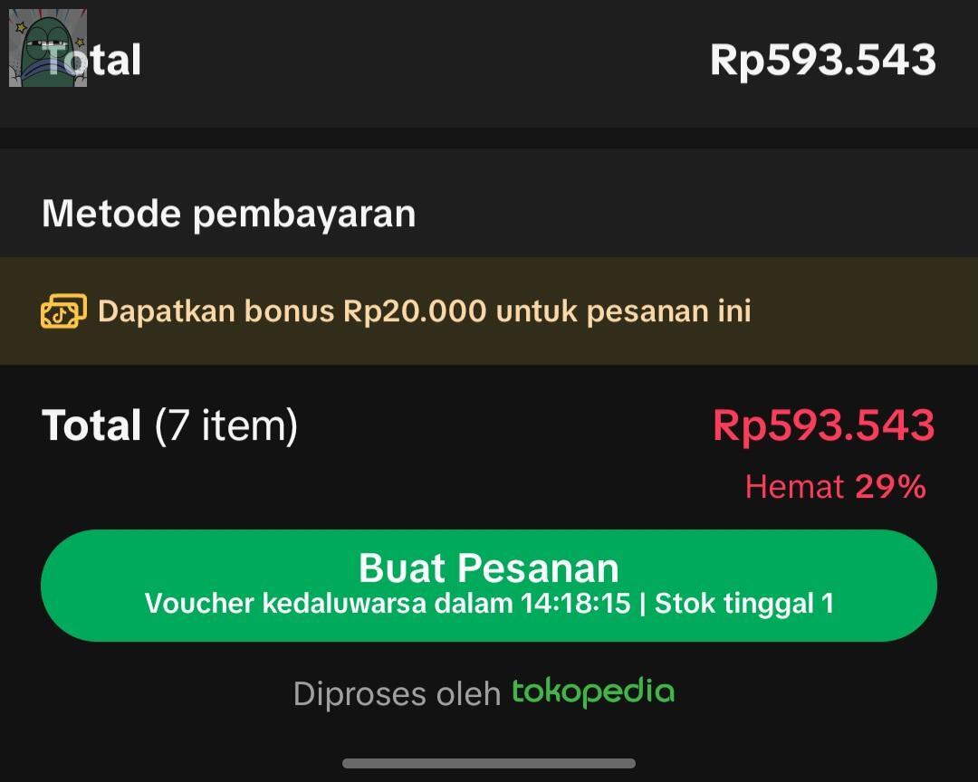 Tanyarlfes tweet media