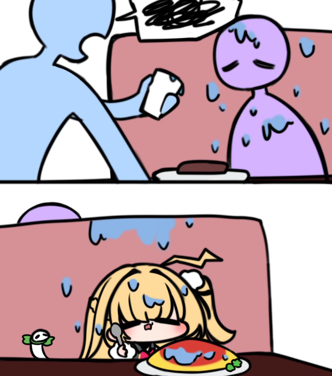 오투🧸🎀/3부코 tweet media