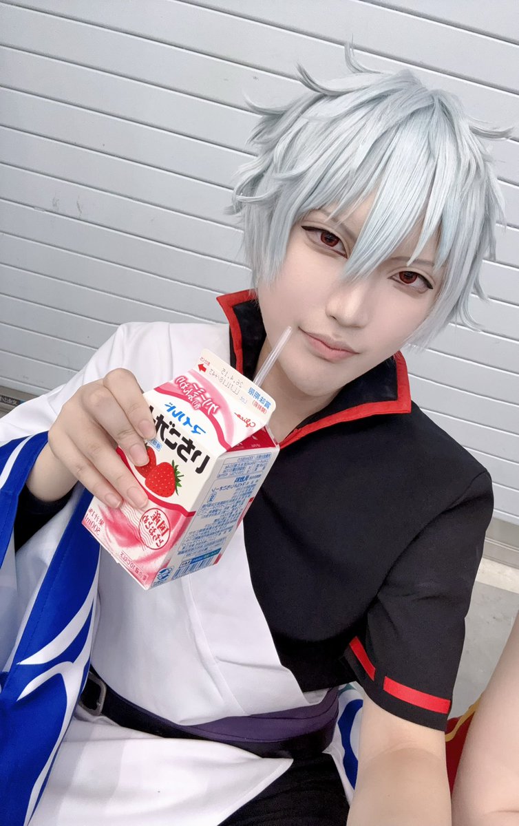 かな @4/4.5 池a! tweet media