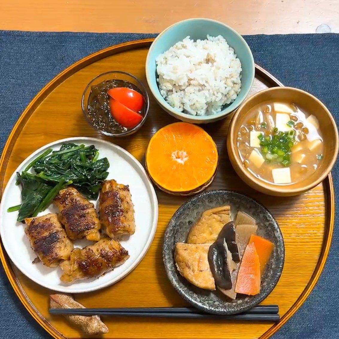 あおっぱな tweet media