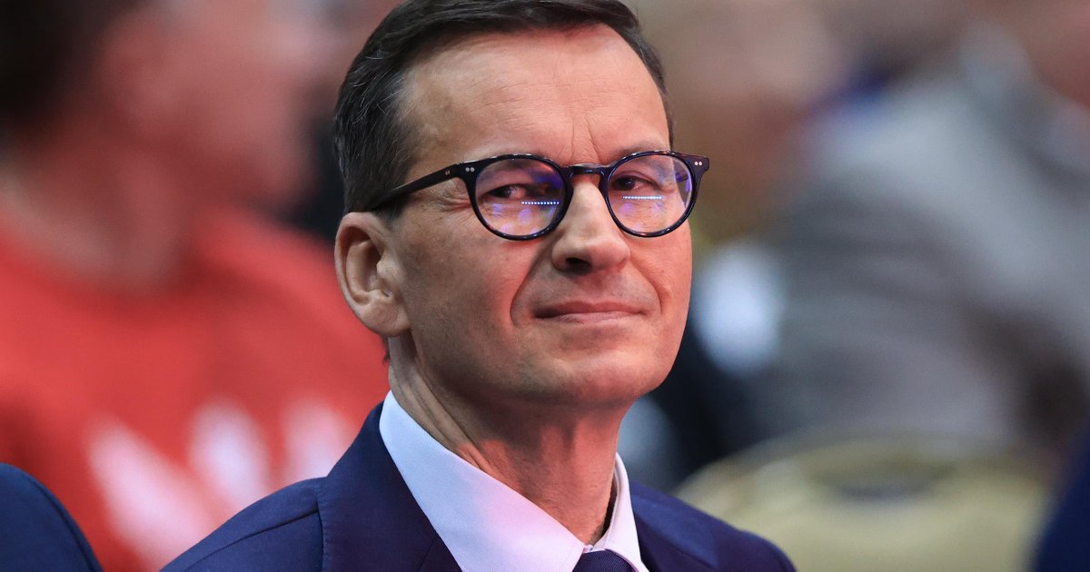 Pan_komentator tweet media