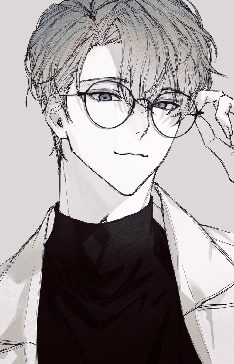 지름길 tweet media