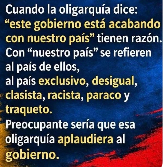 Björn Asmussen tweet media