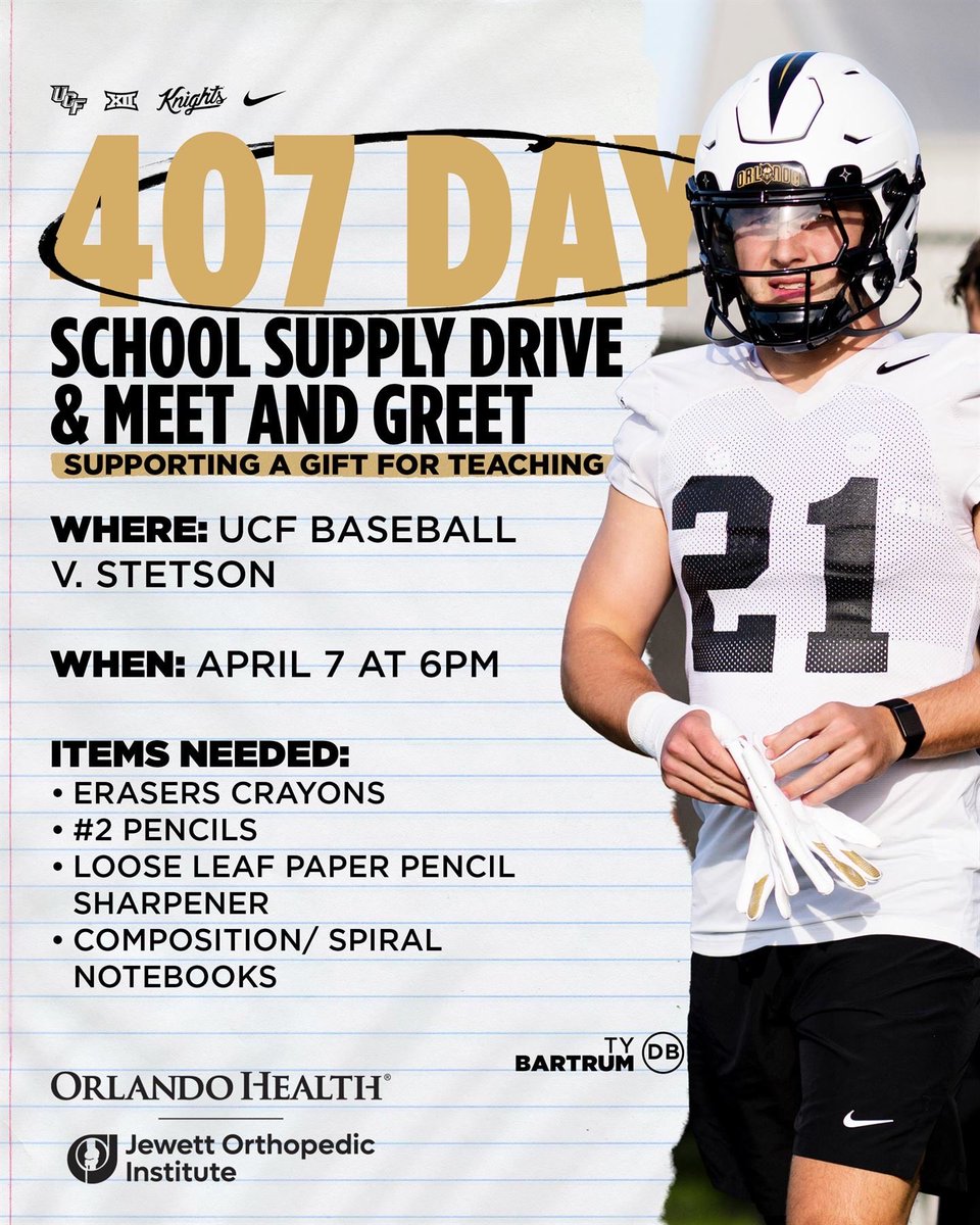 Ty Bartrum tweet media