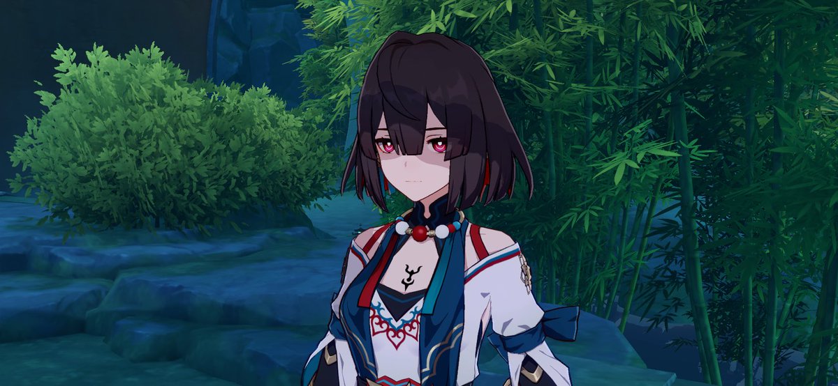 雪猫鴉 tweet media