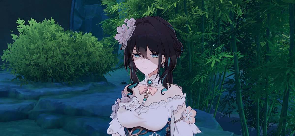 雪猫鴉 tweet media