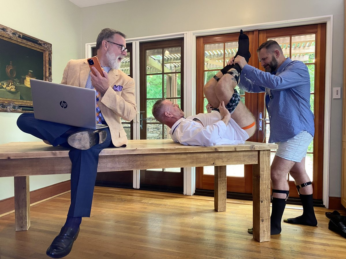 Simon Socks 🏴󠁧󠁢󠁥󠁮󠁧󠁿🇬🇧 🔞 tweet media