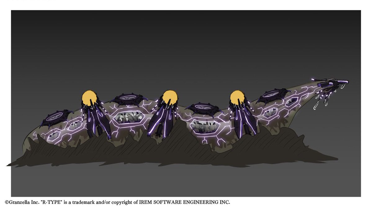 川田ヒデホ tweet media