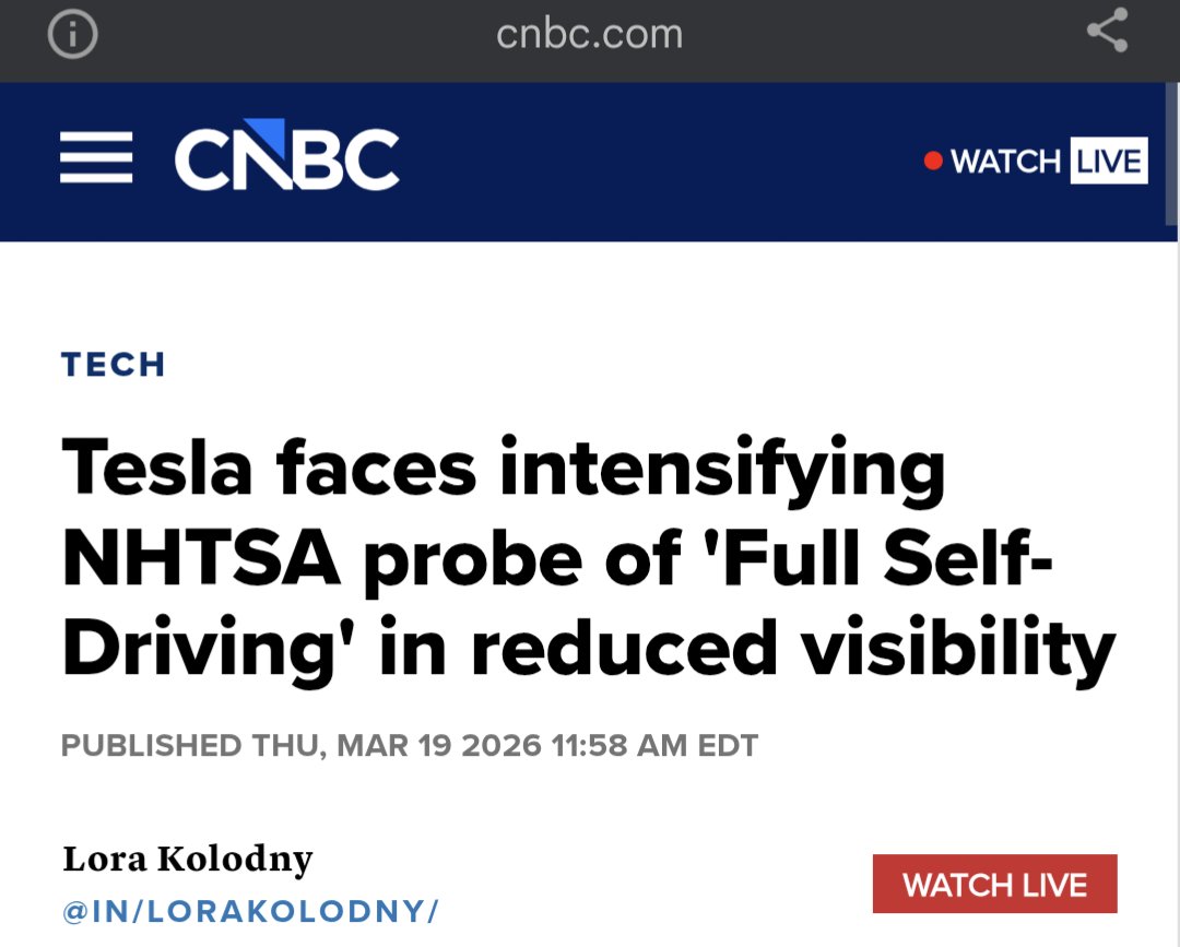 UXperiment tweet media