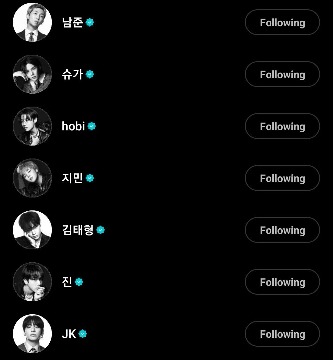 All of my life♡̶‘arirang’ tweet media