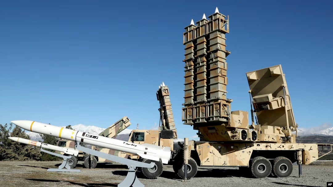 Mario Nawfal tweet media