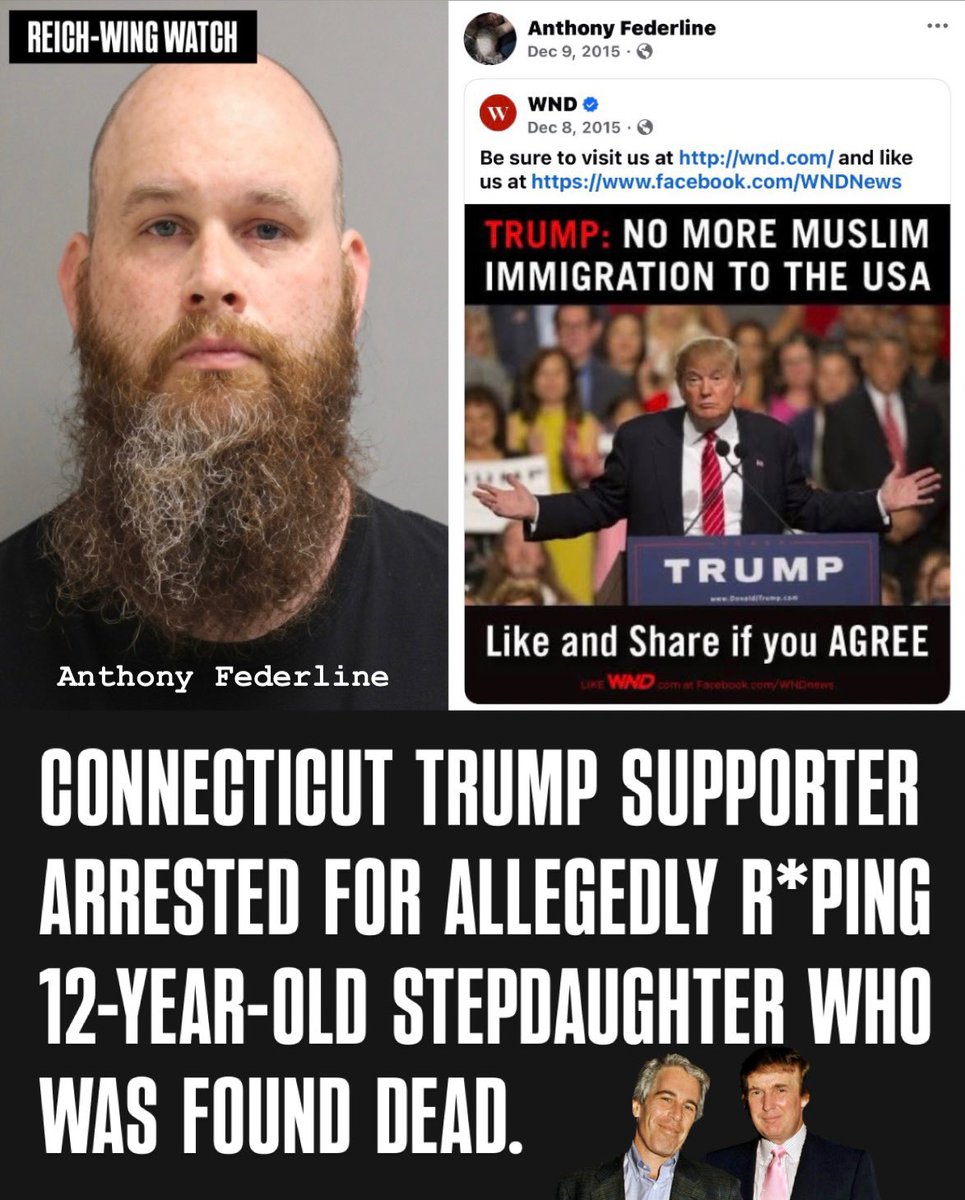 Reich-Wing Watch tweet media