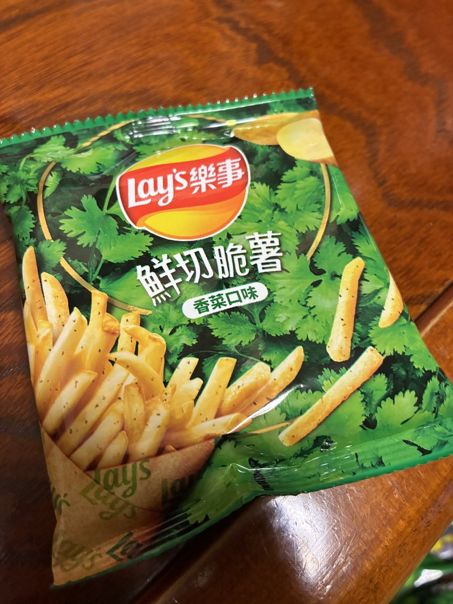 店長さん@ tweet media