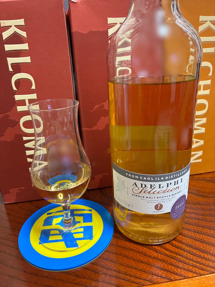 店長さん@ tweet media