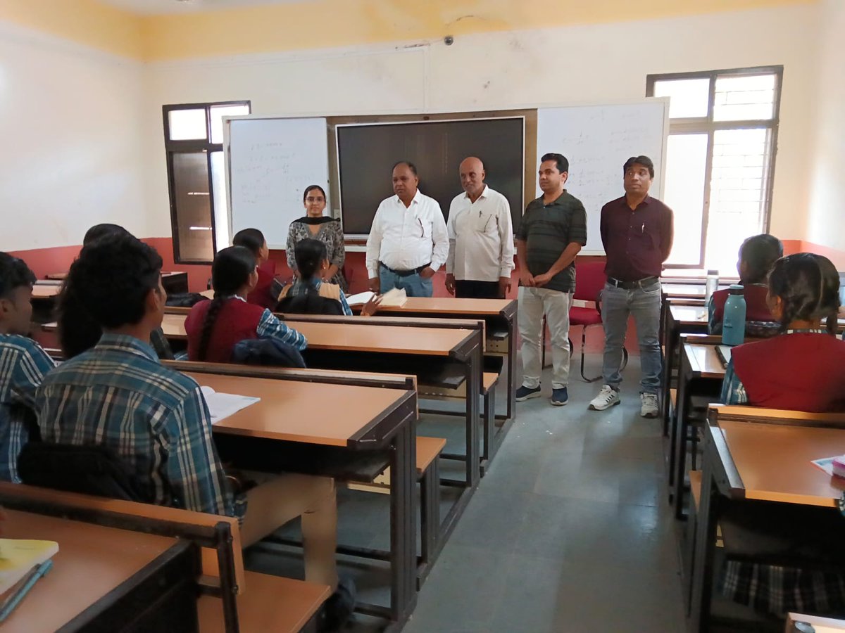 PRO JS Khargone tweet media